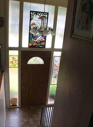 4th image of 564 Surfside Dr