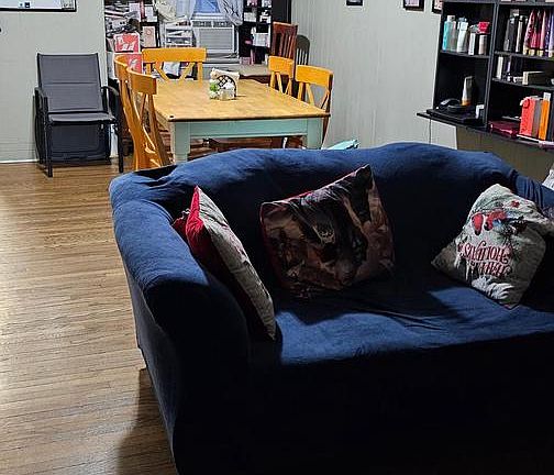 3rd image of 233 Cummings Ave