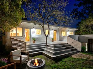 77 Woodside Ln, Mill Valley, CA 94941