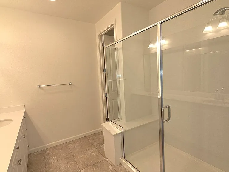 5577 Apex Dr — Photo 14