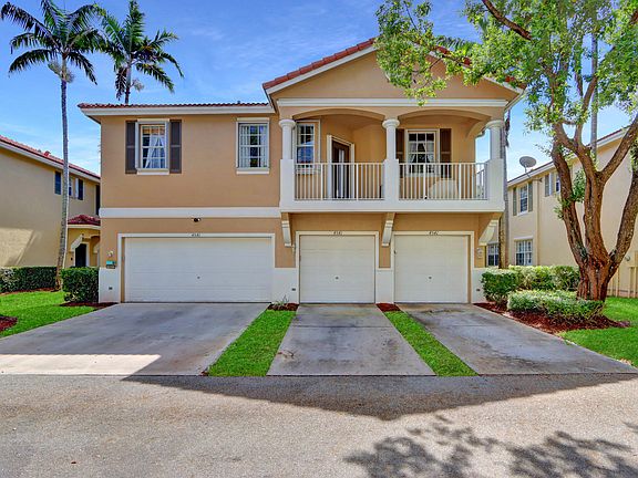 3rd image of 4541 Highgate Drive #A