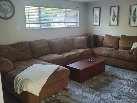 2nd image of 4465 W Fassio Cir