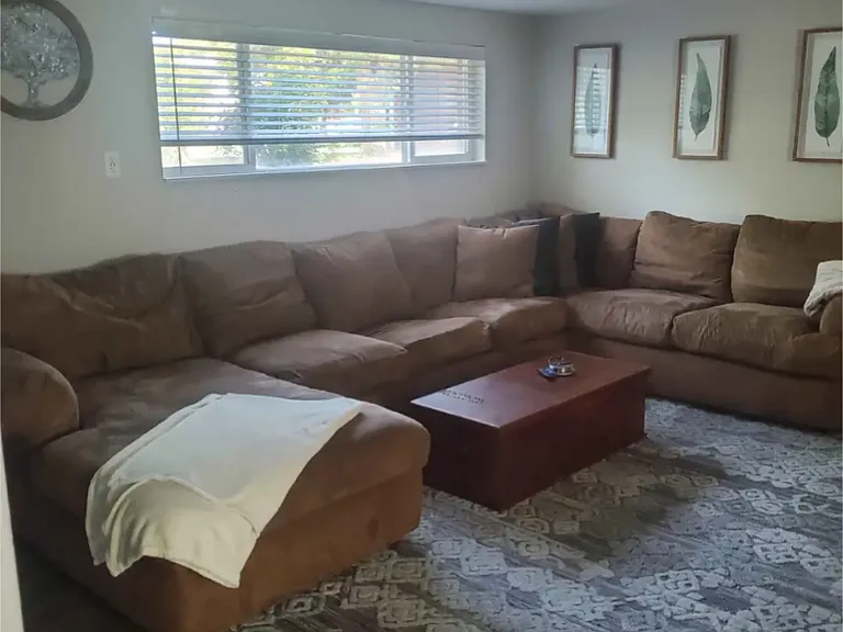 4465 W Fassio Cir — Photo 2