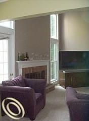 5th image of 6570 Windmill Ln