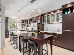 2500 N Hayden Rd APT 33, Scottsdale, AZ 85257