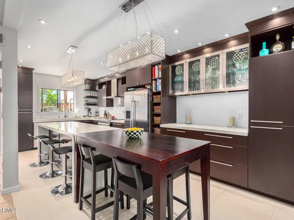 2500 N HAYDEN Road #33, Scottsdale, AZ 85257