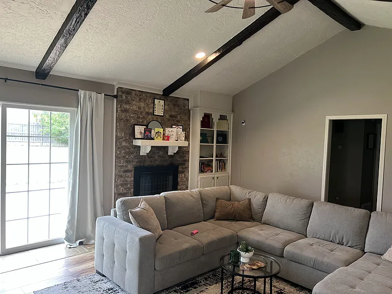 2827 NE Lake Ave — Photo 7