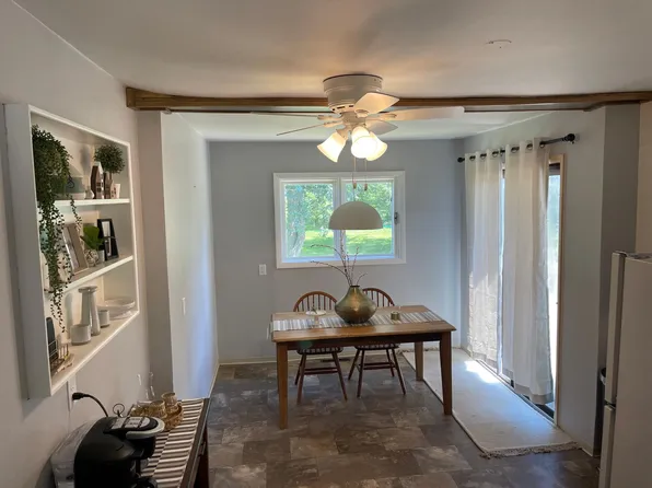 307 S East St, Gettysburg, SD 57442