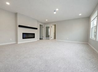534 E 37th Ave LOT 685, Hobart, IN 46342