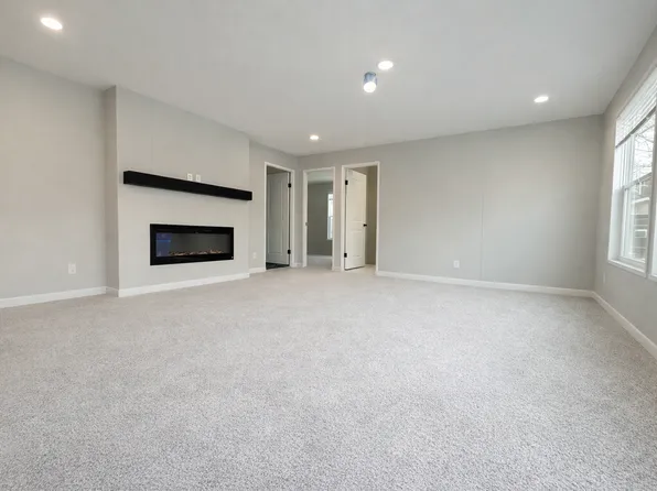 534 E 37th Ave Lot 685, Hobart, IN 46342