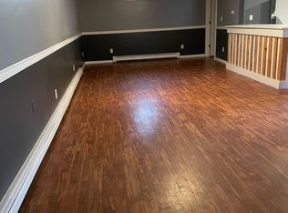 10012 Austin Rd, Jackson, MI 49201