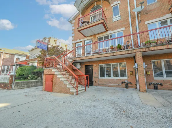 1827 78th Street image 2 of 20