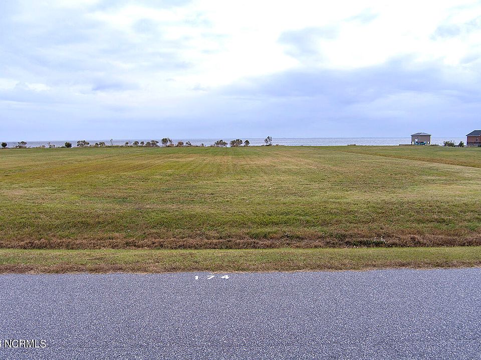 1st image of Lot #174 Bald Eagle Point Drive