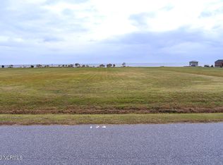 LOT 174 Bald Eagle Point Dr, Hertford, NC 27944