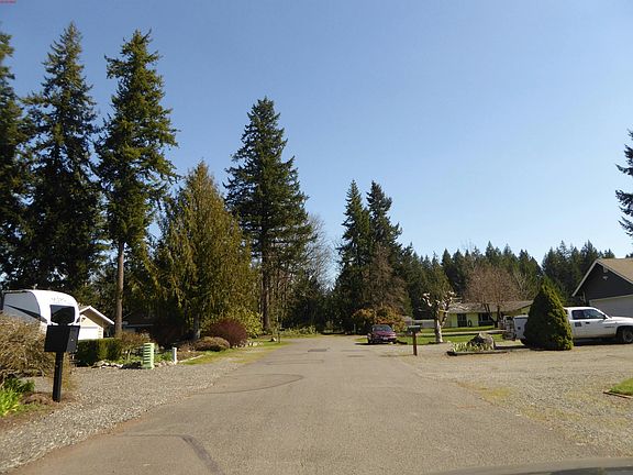 4th image of 17609 153rd Way SE