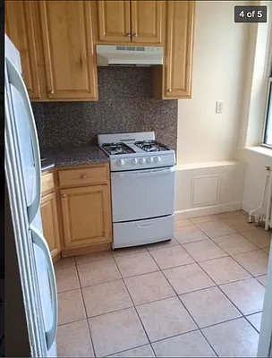 Rented by Gama Group | media 3