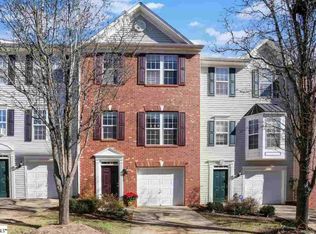 233 Cambria Ct, Mauldin, SC 29662