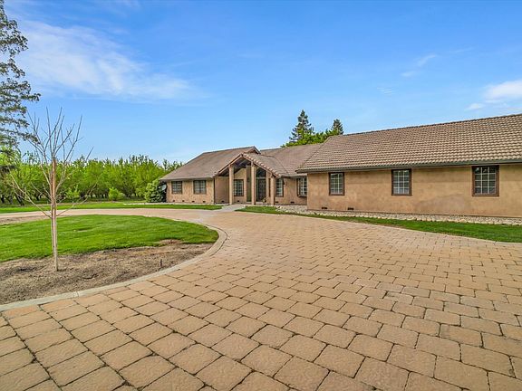 5th image of 17230 E Franscella Ln