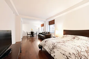 Rented by CORE