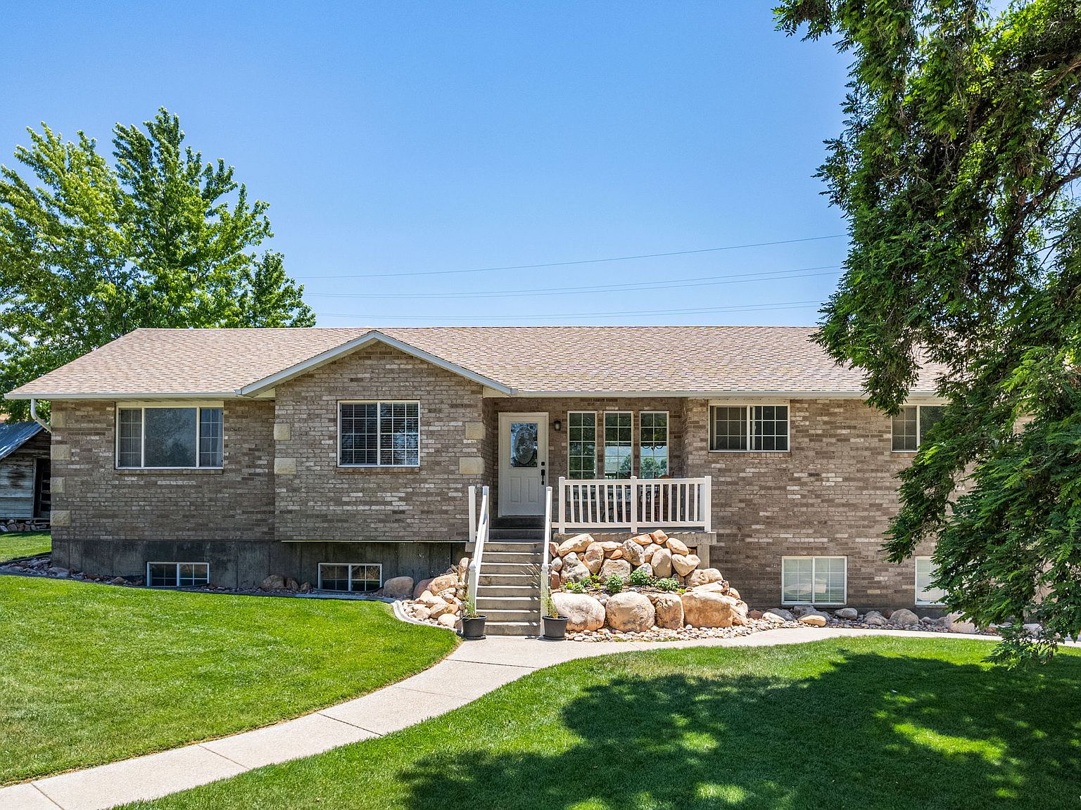 170 E 100 N, Fillmore, UT 84631 Zillow