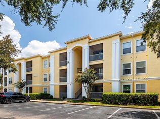 1275 Lake Shadow Cir APT 13107, Maitland, FL 32751