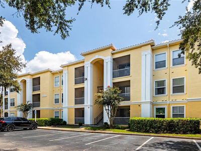 1275 Lake Shadow Cir APT 13107, Maitland, FL, 32751