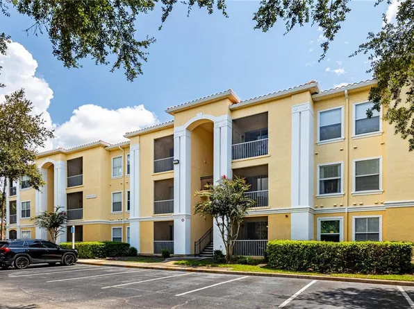 1275 Lake Shadow Cir APT 13107, Maitland, FL 32751