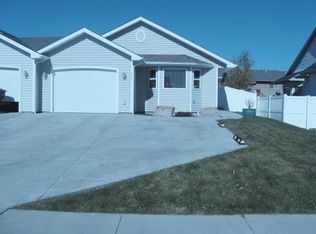 3835 Avenue D, Billings, MT 59102