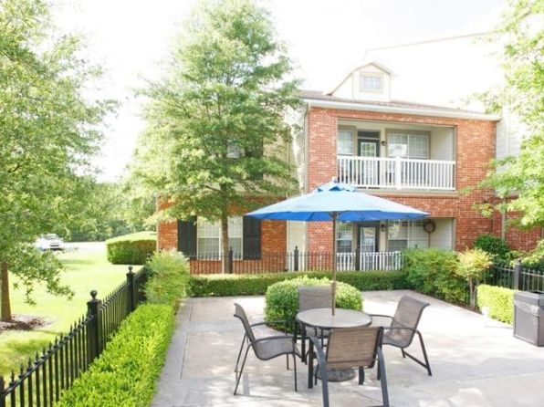 4240 N Fern Creek Pl #4-208