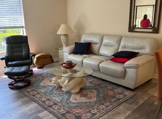 Miles Grant, Stuart, FL 34997