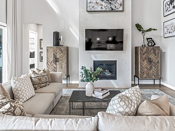 3rd image of 8926 Shelford Bay Ln