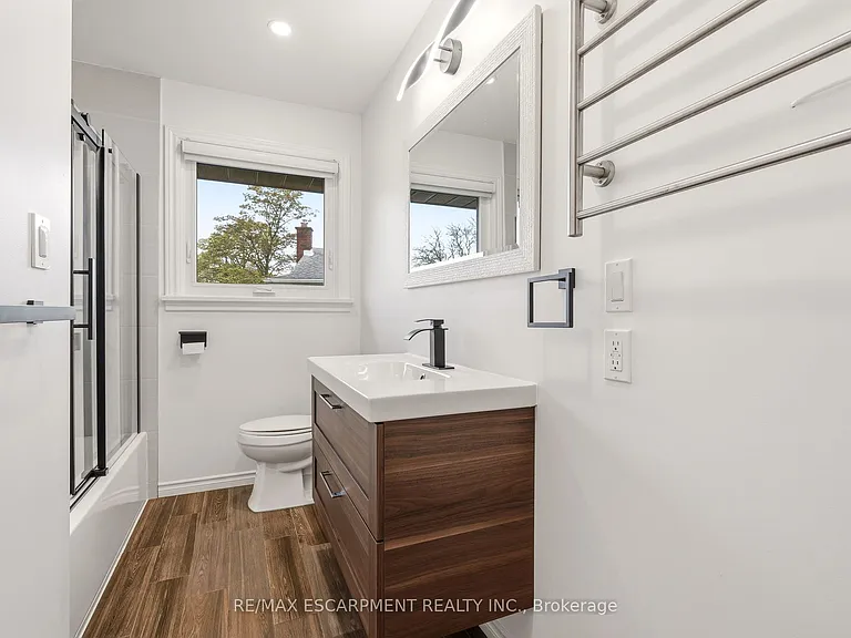 25 Briarsdale Dr — Photo 18
