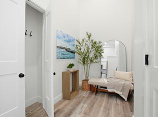 10 Water St #3, Plymouth, MA 02360