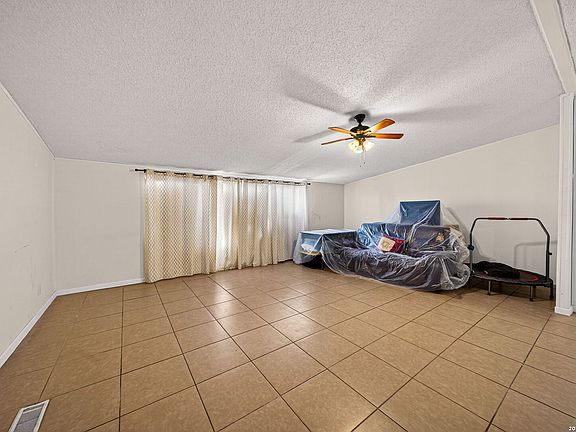 5th image of 21960 PRIEST RD
