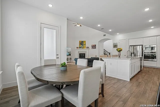 24948 Resort Pkwy — Photo 11
