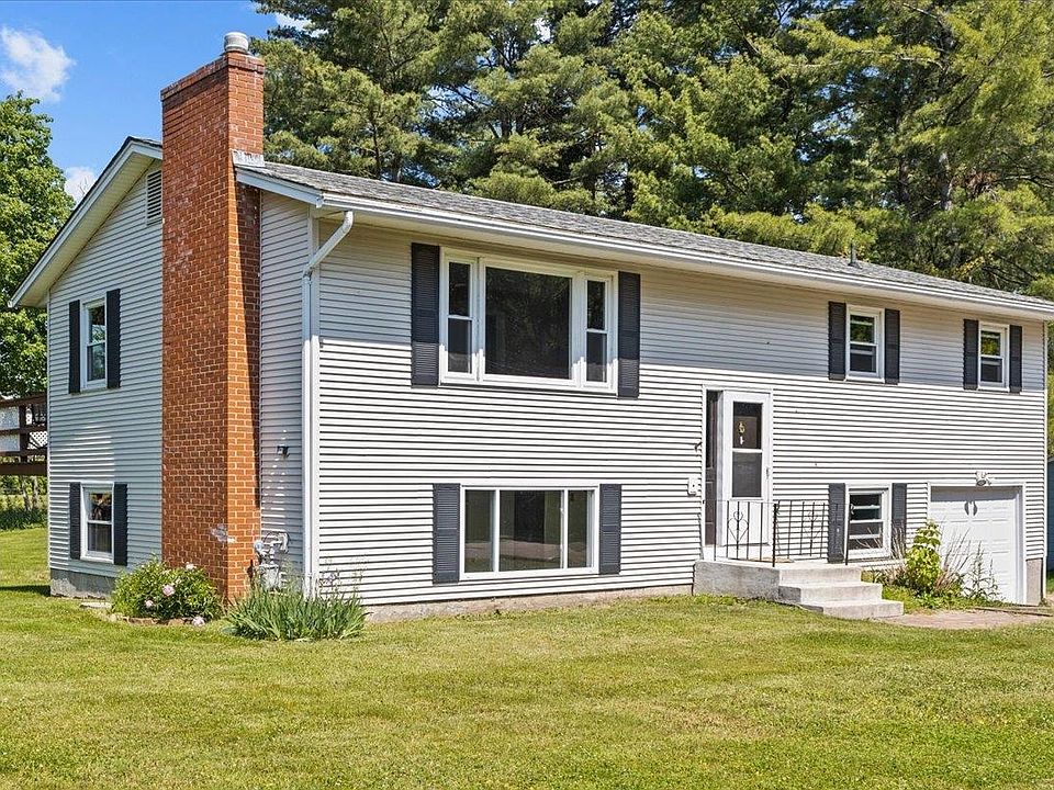 221 Lindale Drive, Colchester, VT 05446 Zillow