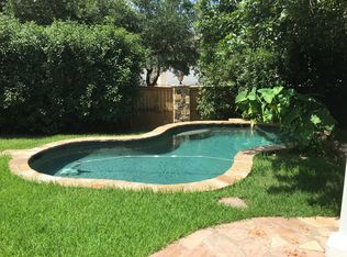 2413 Country Grace, New Braunfels, TX 78130