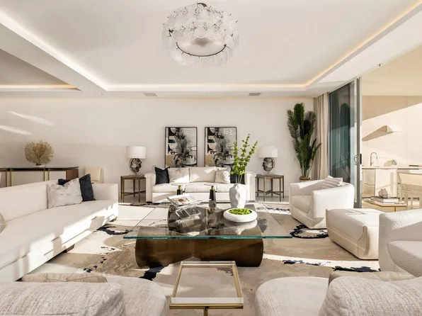 725 S Ocean Blvd #402, Boca Raton, FL 33432