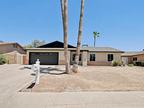 2nd image of 4638 E LA PUENTE Avenue