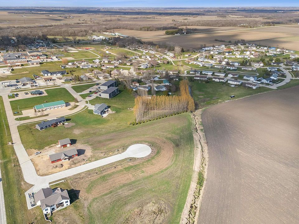 2nd image of LOT 8 Jon Rd