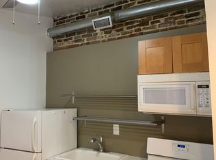 602 S Broadway APT 2R, Baltimore, MD 21231