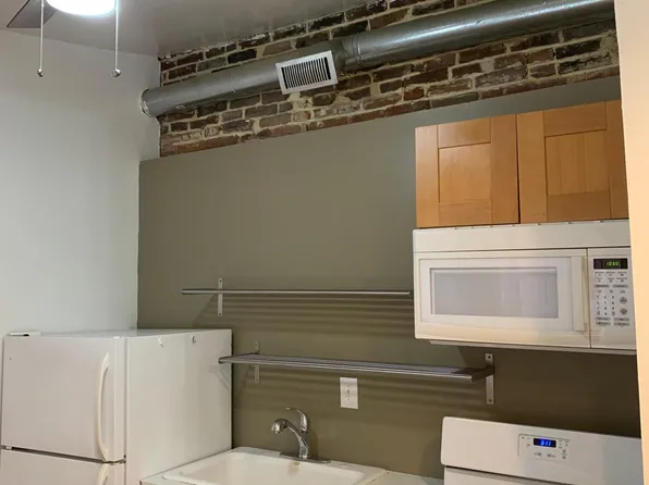 602 S Broadway APT 2R, Baltimore, MD 21231