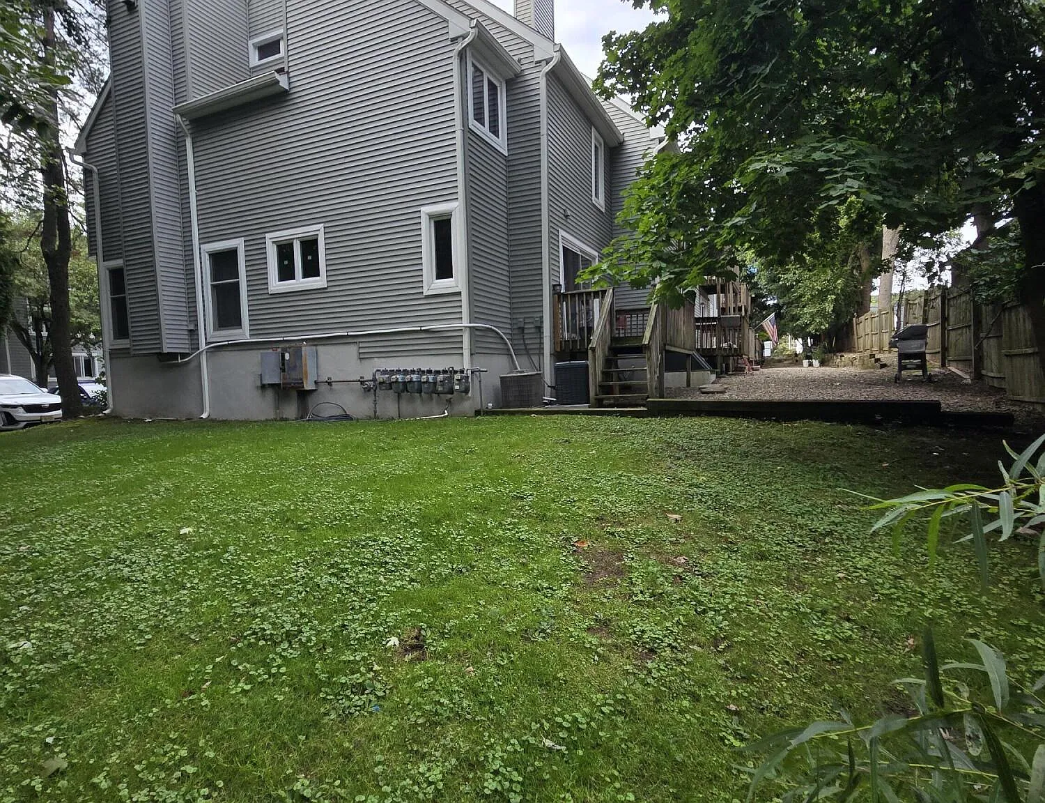 2 bed, 1.5 bath, 1645 sqft, $3,750 — Photo 4