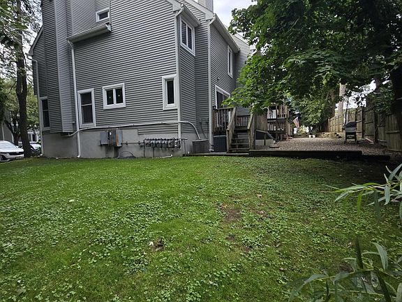 4th image of 1 Central Ave APT 20