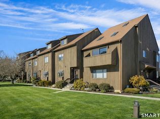 455 Hope Street APT 4B, Stamford, CT 06906