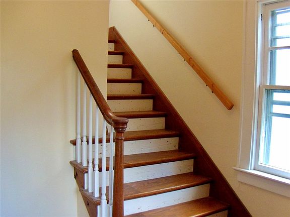 4th image of 51 Elmerston Rd
