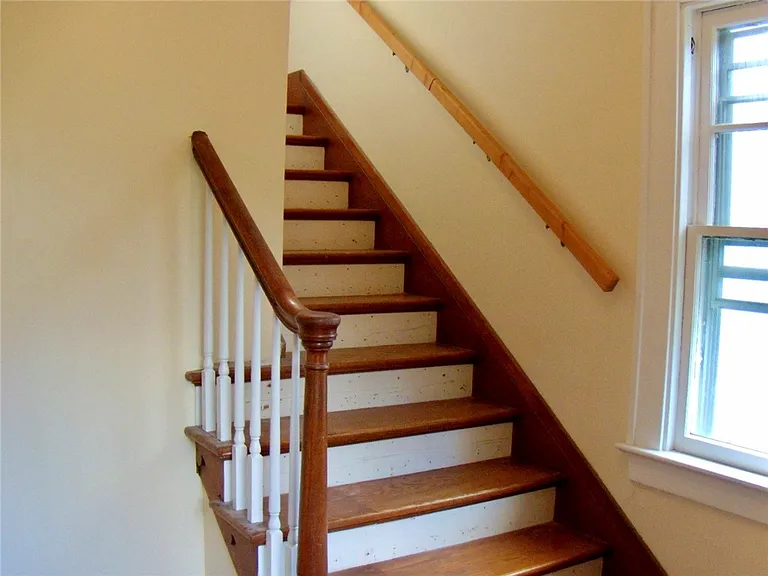51 Elmerston Rd — Photo 9