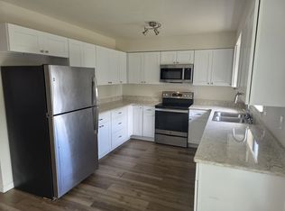 6055 Otis St, Arvada, CO 80003