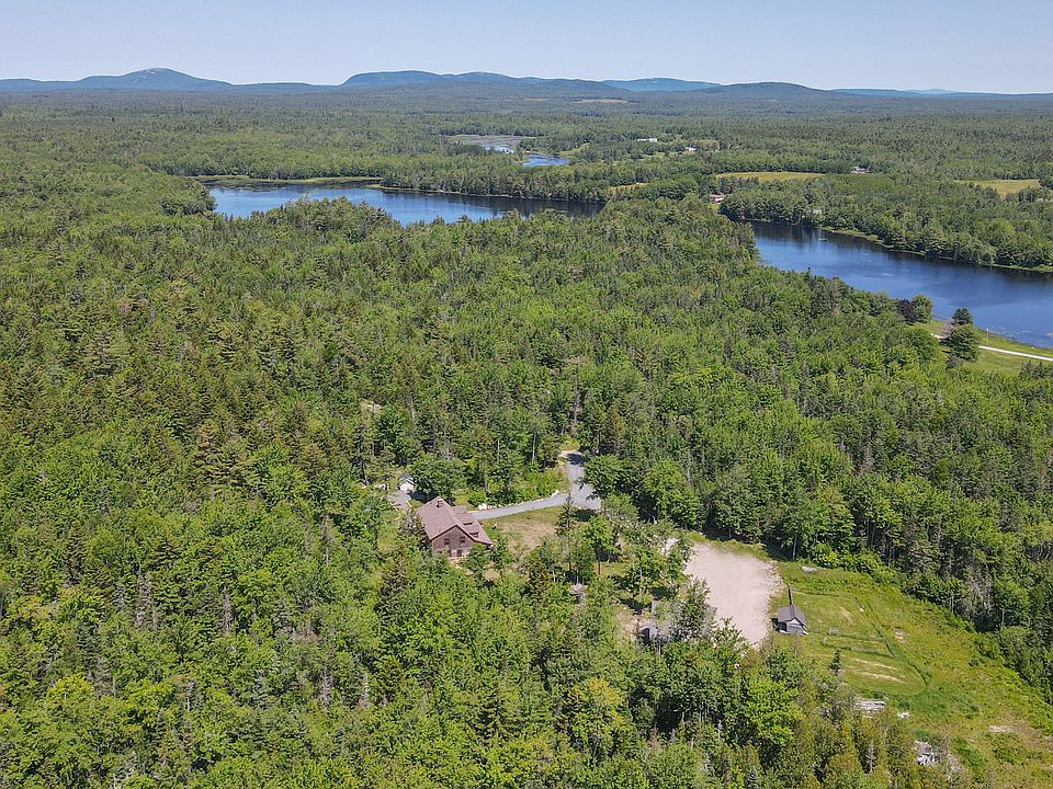 74 Joy Road, Gouldsboro, ME 04607 Zillow
