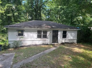 1970 County Line Rd SW, Atlanta, GA 30331